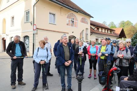 19. Maistrov pohod sklepno dejanje letošnjega praznika Občine Kamnik (12)